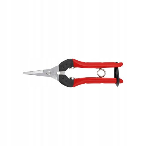  Felco Handschere 18 cm