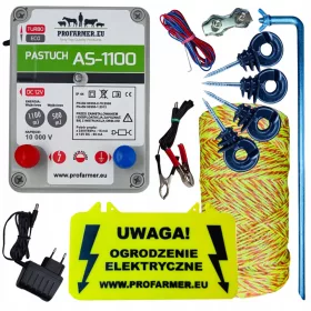  Profarmer.eu gegen Katzen, Hunde