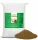  Organischer, natürlicher Dünger Garden Lab Pulver 10 kg