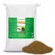 Organischer, natürlicher Dünger Garden Lab Pulver 10 kg