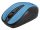  TRACER Joy II BLUE RF NANO 1600DPI USB-Maus