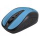  TRACER Joy II BLUE RF NANO 1600DPI USB-Maus