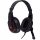  Tracer TRASLU46467 On-Ear-Kopfhörer