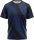  Herren-Thermo-Lauf-T-Shirt M