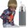  260 ml Flasche I9TSSB