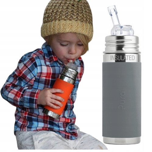  260 ml Flasche I9TSSB