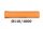 PVC-ABWASSERROHR Ø110 ABWASSER 110/1000