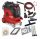 Industriestaubsauger Flex Industrial 1400 W