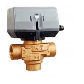  KOSPEL-VENTIL FÜR ELEKTROKESSEL KOT VC6013