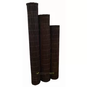  Korbmatte 003