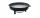  Gartenkamin 70 für Grill Lagerfeuer Kessel