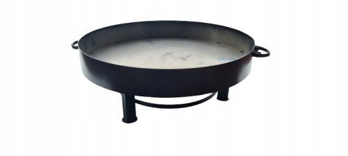  Gartenkamin 70 für Grill Lagerfeuer Kessel