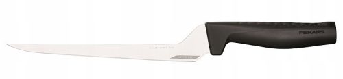 Küchenmesser Fiskars Filetiermesser 21,7 cm