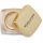  Makeup Revolution Jewel Collection Jelly Monumental Gold Einzelcreme-Highlighter 8,5 g
