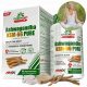 Ashwagandha Amix GreenDay Series - Natürliches Stressmanagement in Kapseln