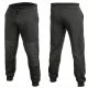 Hoegert Technik lange Arbeitshose, SWEATSHIRT, Größe L