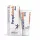  Perspiblock deo Antitranspirant Roll-on 50 ml