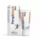  Perspiblock deo Antitranspirant Roll-on 50 ml