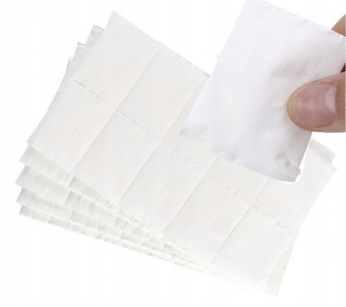  ELISIUM DUST-FREE SWAP 12-LAYER 250 Stk