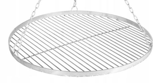 Grillroste GRILL GRADE FI 60 CM RUNDE HÄNGENDE Kutteln