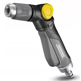  Karcher Spritzpistole 2.645-270.0