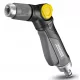  Karcher Spritzpistole 2.645-270.0
