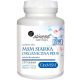 Aliness MSM® Organische Schwefel PLUS 180 Tabletten für Haut- und Gelenkgesundheit