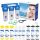  Aquafilter FHPRCL34-B-TRIPLE Wasseraufbereitungsanlage + 10 weitere Produkte