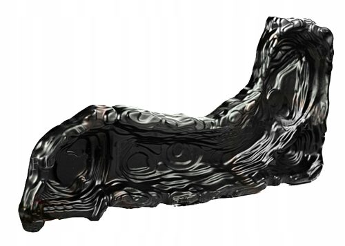  Teich 1,7 x 40 m