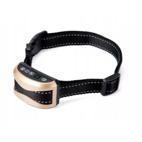  Trainingshalsband zum Gehorsamstraining