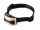  Trainingshalsband zum Gehorsamstraining