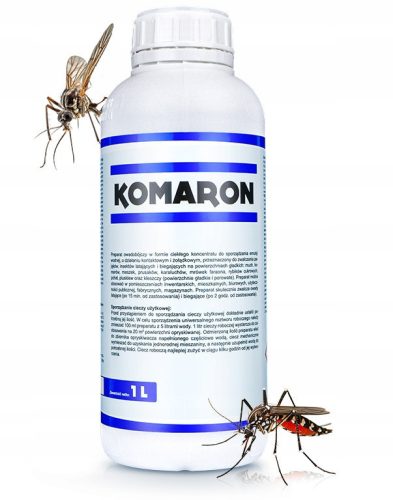  Flüssigkeit gegen Zecken, Mücken, Fliegen Stark 1 kg 1000 ml