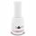  ELISIUM DIAMOND LIQUID 1 TITAN-MANIKÜRE-GRUNDIERUNG