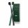  Swiss Smile Herbal Style Zahnbürsten, 2 Stück