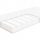  Hilding Dobranocka Matratze 60x120 für Kinder