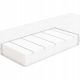  Hilding Dobranocka Matratze 60x120 für Kinder