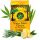  Yerba Mate Green Original Cannabis mit köstlicher Limette 1 kg POWER 1000 g