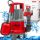 Pumpen für Gartenpools Al-Ko Tauchpumpe 400 W 8000 l/h