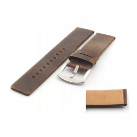  Tekla T-049.02 20 mm Lederarmband