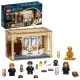  LEGO Harry Potter 76386 Hogwarts: Vielsafttrank-Fehler