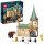  LEGO Harry Potter 76387 BEGEGNUNG MIT DOSE