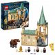  LEGO Harry Potter 76387 BEGEGNUNG MIT DOSE