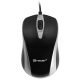  Tracer Sonya TRM-155 USB-Bürokabelgebundene optische Maus