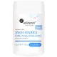 OptiMSM® - Hochreines MSM-Pulver für Gelenk- und Hautgesundheit, 250 g