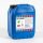 GoTherm Wärmedämmfarbe 5l mattweiß