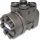 SCHALTEN SIE ORBITROL 100 AUF 150N2151 ERSATZ DANFOSS