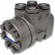 SCHALTEN SIE ORBITROL 100 AUF 150N2151 ERSATZ DANFOSS