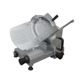 T4ALL SL300A Fleischsäge