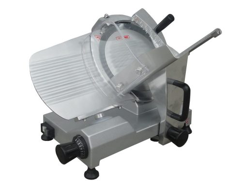 T4ALL SL300A Fleischsäge