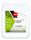  Altax Anti-Algen-Präparat 5 l 273590